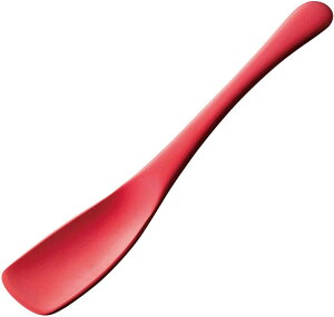 g[_C łACX₷ ACXN[Xv[ A~ { bh 1400355 {