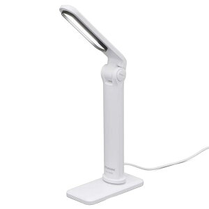 ACXI[}(IRIS OHYAMA) y₷z fXNCg RpNg y USBd iK px߉\ ܂ԂK[ht ȃGl 2000lx zCg LDL-203H-W