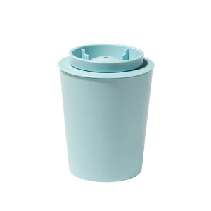 CNCbg (like-it) XM ȊەX鐻X U11×14cm Cgu[ { STK-08L X  7