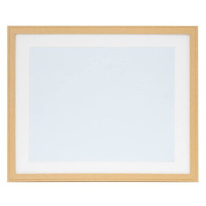 FUJICOLOR ؐz YM-9  ؒn 407611