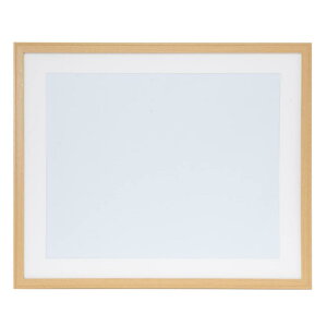 FUJICOLOR ؐz YM-9 S ؒn 407628