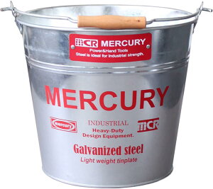 L[Xg[ }[L[ uL oPc M[ 28×28×25cm Kobh ME047168