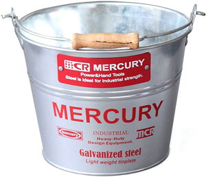 L[Xg[ }[L[ uL oPc X[ 23cm×H18cm Kobh ME047199