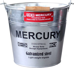 L[Xg[ }[L[ uL oPc M[ 28×28×25cm KoubN ME047151