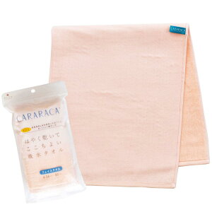 IJ(OKA) tFCX^I xǍDJJ 34cm×80cm sN (z  xǍD RۖhL)