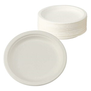 Tibv Ƃуpv[h 18cm 50 y M hЃObY ĝ M AEghA Si P1850MLD z