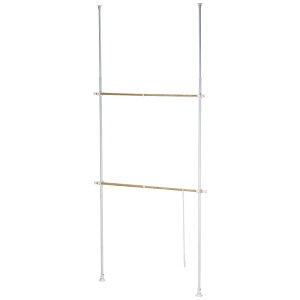 cR[|[V 75~120×9×220~280 ߗގ[EςIEǖʎ[ zCg ˂fUCnK[bN C0-TP75WH