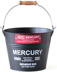 L[Xg[(Key Stone) }[L[ CeA oPc | [ uL X[ 5L Lv AEghA d }bgubN ME048127