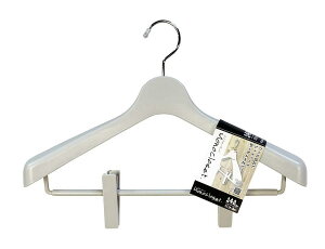 VRnK[(Shinkohanger) mN[[bg X[cnK[Nbv40 XJ[gNbvt 40cm ]tbN O[ 40×29.5×5cm