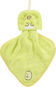  ݂艺^I }CNf ݂R炵 ؂񂬂Ƃł wObY w ۈ牀 ct wZ ̎q 6575015000