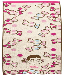  tFCX^I PekoPoko yR LfBς  R hL 2TCYWJ 2965003700