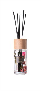 BOTANICA Ebh~Xg ~jfBt[U[ [Y Rose WOOD MIST MINI DIFFUSER {^jJ