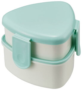 XP[^[ (skater) Op ɂp `{bNX 2i 500ml tH[Nt O[ { ONWT1-A