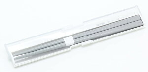 OSK ٓ `{bNXp XZbg XgbN` zCg 18cm/J`J`Ȃ { H@Ή HS-18