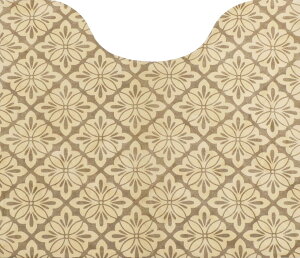 IJg[ ĝ  gC}bg gCV[g  ~ c55×60cm 15 x[W