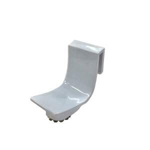 VJebN [ q[oXvX \[vz_[ { 429752