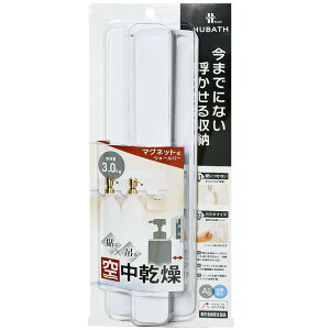 VJebN [ q[oXvX }OlbgEH[o[ { 429714 zCg