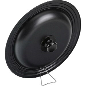 atCY tCpJo[ 24~28cm p y  ӂfH [YII RE-7368