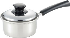 VJ Ў 14cm 1.2L Wt IHEΑΉ CeO[g O { SJ3392