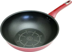 �J������ ���т���ɂ��� �t���C�p�� �[�^ �u�ߓ� 28cm �K�X�ΐ�p �y�� �����w���Ή� PFOS PFOA �t���[ ���f���[��2 ���b�h