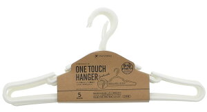 |j[H nK[ oCI}XV[Y Laundry Gooods h[ObY ^b`nK[ { zCg 17.4×38.5×0.7cm BS-019 5{g