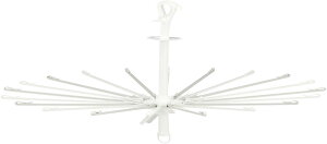 aY nK[ lIX[ VvLb` p\nK[ 20{| zCg 78×49.5cm