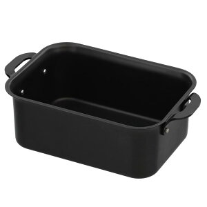 oeB[R[|[V VՂ g  p^ XNGA ~j S IHΉ LD-333 gNbN