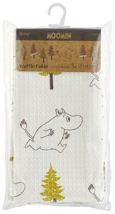 �X�P�[�^�[(Skater) ���b�t�� ���n �ӂ���3�� ���[�~�� 31×41cm KFWC3-A