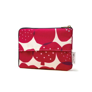 Wpc. Patterns eBbV|[` t[c ͂ fB[X eBbVP[X CN|[` |Pbg ʋ ʊw s    W009-089-204