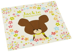 �X�P�[�^�[(Skater) �q���p ���ٓ� �����`�N���X 43×43cm �L�b�Y ���{�� ���܂̂������� ���̎q KB4