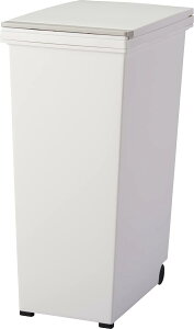 AXx S~ GovbV 45L zCg 26.2×s42.6×60.3cm {