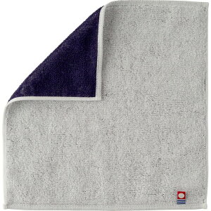 y^Iz ACXvU nh^I Pi n(zCg) 25×25cm uhF菤i Qŗj񂾓`Iȃ^I z Rbg100%gp ^I ꑱ`Z