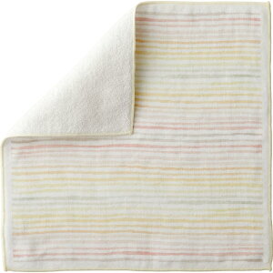 y^Iz ACXvU nh^I Pi XgCv~bNX 25×25cm uhF菤i Qŗj񂾓`Iȃ^I z Rbg100%gp ^I ꑱ