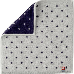 y^Iz ACXvU nh^I Pi hbg(zCg) 25×25cm uhF菤i Qŗj񂾓`Iȃ^I z Rbg100%gp ^I ꑱ`