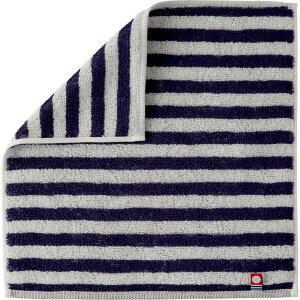 y^Iz ACXvU nh^I Pi {[_[(zCg) 25×25cm uhF菤i Qŗj񂾓`Iȃ^I z Rbg100%gp ^I ꑱ`