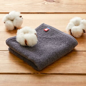 ACXvU ^I F nh^I nJ` { 100% n(O[) 25×25cm ӂƕݍޔG̗ǂRbg100%n z jMtgɂ