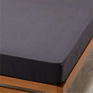 nishikawayz {bNXV[c NCbNV[c VO 􂦂 ɗDRbg100% u[hn ȒPłɂ 35cm܂łɑΉ n {[e BE3601 O[ PK03550099