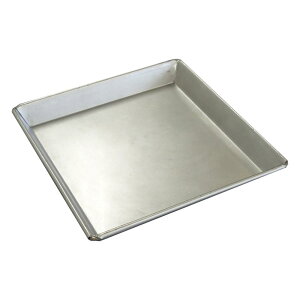 ^CK[NE(Tiger Crown) P[L^ / 0.7 [P[L[^ 23cm 2412 {