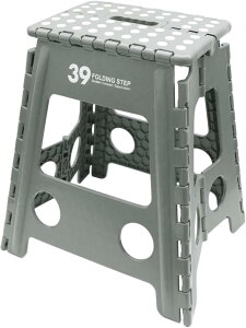 g[h(TRADE ONE) ݑ ܂肽݈֎q Xebv ω׏d100kg 39×39×s32cm EO `FA AEghA Lv  ZmEr[ LG39 _[NO[ 30764