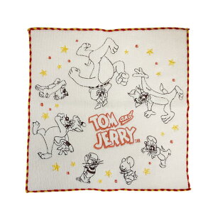  ~j^I gƃWF[ tFCobgtY nJ` LN^[ 100 R hL v[g Mtg a 4105040400