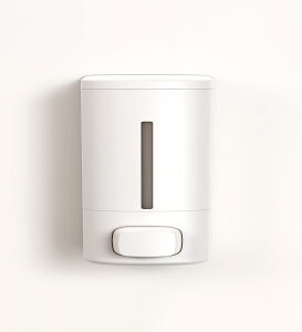 AXx fBXyT[ }Olbg bNXMG BP550 tȂ 550ml  ~ߕt A5206