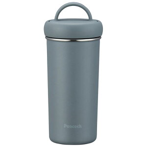 s[RbN@rH(The-peacock) ^u[{g 400ml X[gu[  ۉ ۗ }O{g @r AEB-40 ASL