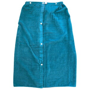 (Hayashi) bv^I LTCY 80×120cm V[OJ[ n u[24 MN486101