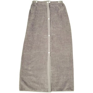 (Hayashi) bv^I LLTCY 100×120cm V[OJ[ n O[24 MN486029