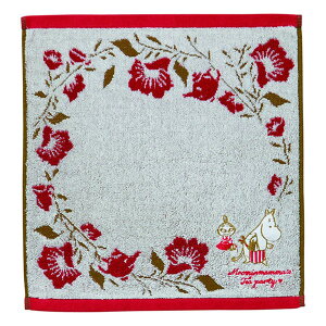  nh^I MOOMIN [~ }}YeB[p[eB[ 100 R hL 킢 v[g Mtg a 1405039200