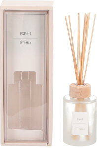 sf [hfBt[U[ qVXƃ[Y̗Dȍ (DayDream) 300ml F [tOX GXv 18491