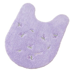 ZR[(Senko) S.D.S XC[gx_[ gCt@ubN gC}bg 80×60cm OTCY x_[ ԕ 15708