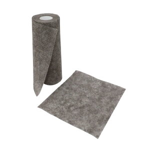 aY RAKUSOJI Lb` H V[g ^V 30Jbg ĝ ւ VN H R AJ 1Jbg20×22cm JԂgpOK sDz