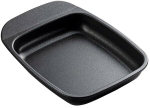 ؋H fAvX OEI[ug[X^[ p^v[g  FW-KPS