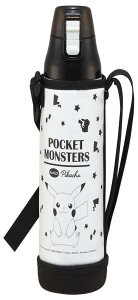 XP[^[(Skater) Jo[t bNt vbV   990ml XeX ۗ |PbgX^[ |P sJ`E tFCX _CNg {g LbY q X|[c KSDC10S-A